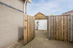 Bijvank 19, 7681 ZA Vroomshoop - 20250410, Bijvank 19, Vroomshoop, Bouwhuis Makelaardij & Taxaties (57 of 59).jpg